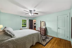 3152 S Nc Hwy 87, Graham, NC 27253 - Photo 16