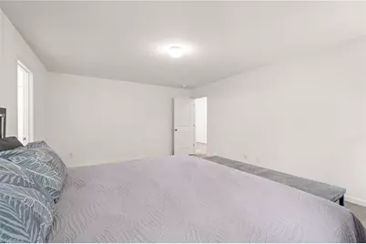 4745 Wesmar Court, Pfafftown, NC 27040 - Photo 20