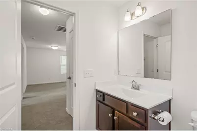 4745 Wesmar Court, Pfafftown, NC 27040 - Photo 30