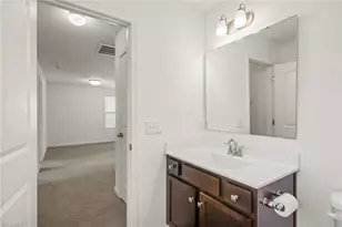 4745 Wesmar Ct, Pfafftown, NC 27040 - Photo 30