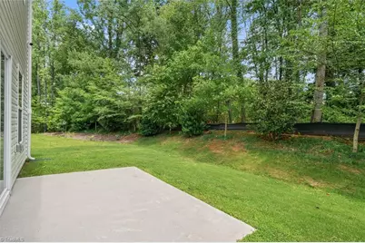 4745 Wesmar Court, Pfafftown, NC 27040 - Photo 36