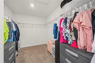4745 Wesmar Ct, Pfafftown, NC 27040 - Photo 24