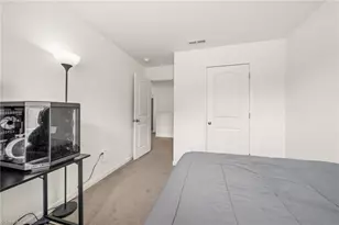 4745 Wesmar Ct, Pfafftown, NC 27040 - Photo 32