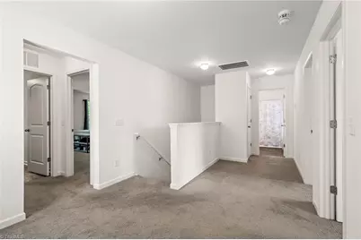 4745 Wesmar Court, Pfafftown, NC 27040 - Photo 18