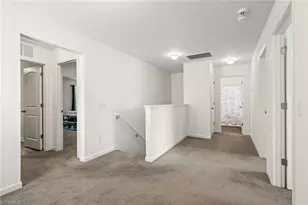 4745 Wesmar Ct, Pfafftown, NC 27040 - Photo 18
