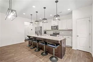 4745 Wesmar Ct, Pfafftown, NC 27040 - Photo 10