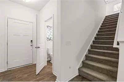 4745 Wesmar Court, Pfafftown, NC 27040 - Photo 6