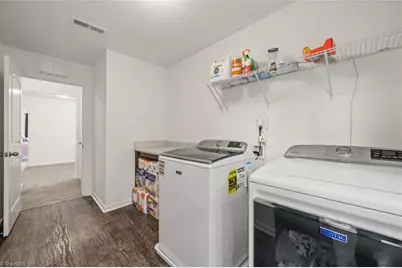 4745 Wesmar Court, Pfafftown, NC 27040 - Photo 34