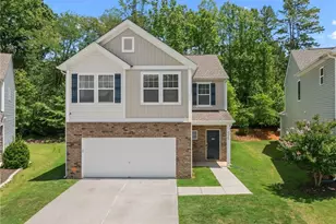 4745 Wesmar Ct, Pfafftown, NC 27040 - Photo 4