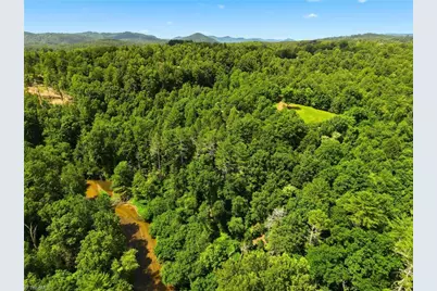 Tbd Harris Road, Wilkesboro, NC 28697 - Photo 16
