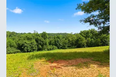 Tbd Harris Road, Wilkesboro, NC 28697 - Photo 4