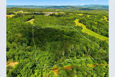 Tbd Harris Road, Wilkesboro, NC 28697 - Photo 24