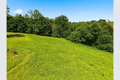 Tbd Harris Road, Wilkesboro, NC 28697 - Photo 2