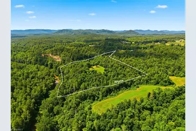 Tbd Harris Road, Wilkesboro, NC 28697 - Photo 18