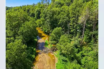 Tbd Harris Road, Wilkesboro, NC 28697 - Photo 14