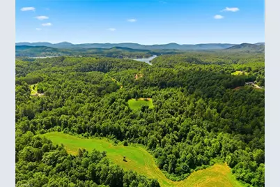 Tbd Harris Road, Wilkesboro, NC 28697 - Photo 20