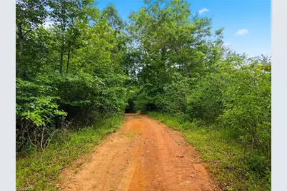 Tbd Harris Road, Wilkesboro, NC 28697 - Photo 6