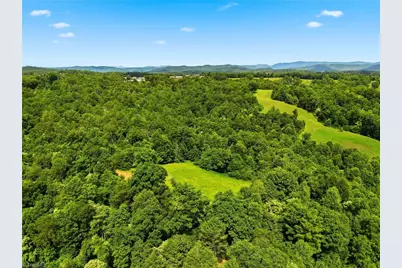 Tbd Harris Road, Wilkesboro, NC 28697 - Photo 12