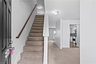 813 Leach Ave, Thomasville, NC 27360 - Photo 4