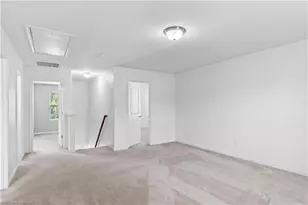 813 Leach Ave, Thomasville, NC 27360 - Photo 18