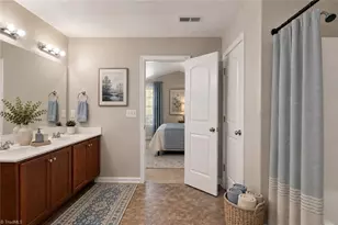 813 Leach Ave, Thomasville, NC 27360 - Photo 22