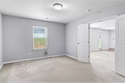 813 Leach Avenue, Thomasville, NC 27360 - Photo 18