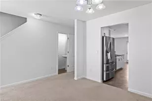 813 Leach Ave, Thomasville, NC 27360 - Photo 6