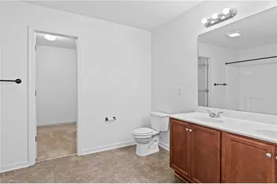 813 Leach Avenue, Thomasville, NC 27360 - Photo 24