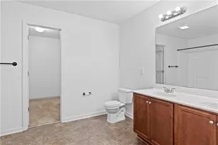 813 Leach Ave, Thomasville, NC 27360 - Photo 24