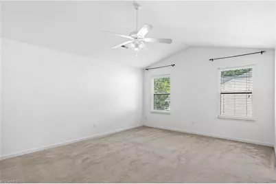 813 Leach Avenue, Thomasville, NC 27360 - Photo 22