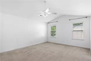 813 Leach Ave, Thomasville, NC 27360 - Photo 22
