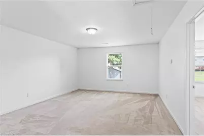 813 Leach Avenue, Thomasville, NC 27360 - Photo 20