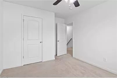 813 Leach Avenue, Thomasville, NC 27360 - Photo 26