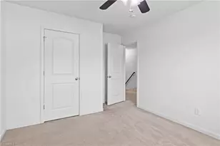 813 Leach Ave, Thomasville, NC 27360 - Photo 26