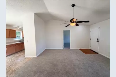 1807 Antler Court, Greensboro, NC 27406 - Photo 4