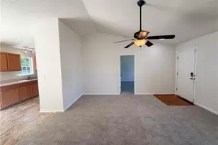 1807 Antler Ct, Greensboro, NC 27406 - Photo 4