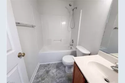 1807 Antler Court, Greensboro, NC 27406 - Photo 14