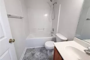 1807 Antler Ct, Greensboro, NC 27406 - Photo 14