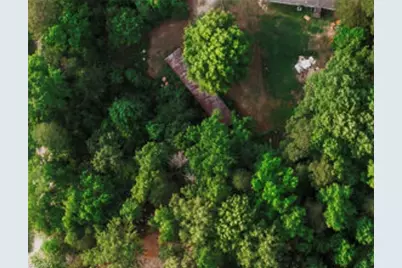 0 Rockaway Drive, Winston-Salem, NC 27107 - Photo 1