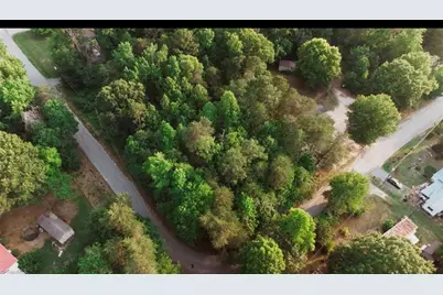0 Rockaway Drive, Winston-Salem, NC 27107 - Photo 2