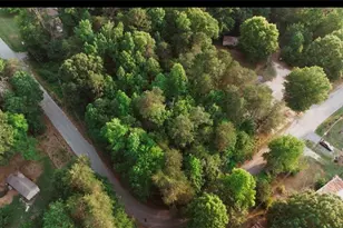 0 Rockaway Dr, Winston-Salem, NC 27107 - Photo 2