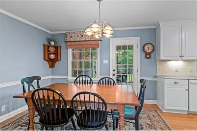 216 S Avalon Road, Winston-Salem, NC 27104 - Photo 14