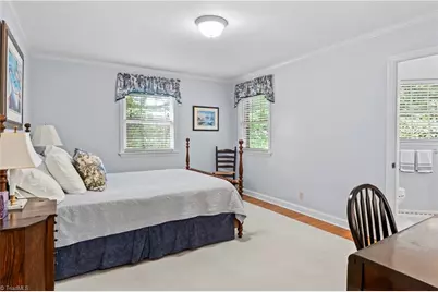 216 S Avalon Road, Winston-Salem, NC 27104 - Photo 28