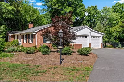 216 S Avalon Road, Winston-Salem, NC 27104 - Photo 4