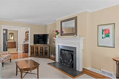 216 S Avalon Road, Winston-Salem, NC 27104 - Photo 10