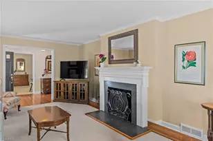 216 S Avalon Rd, Winston-Salem, NC 27104 - Photo 10