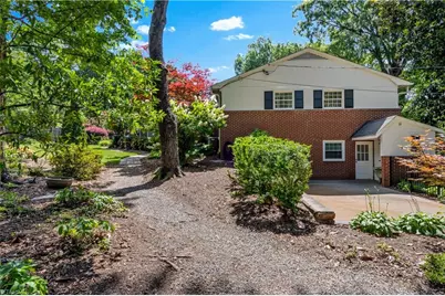 216 S Avalon Road, Winston-Salem, NC 27104 - Photo 46