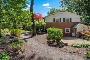 216 S Avalon Rd, Winston-Salem, NC 27104 - Photo 46