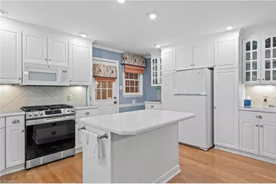 216 S Avalon Road, Winston-Salem, NC 27104 - Photo 20