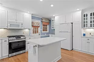 216 S Avalon Rd, Winston-Salem, NC 27104 - Photo 20